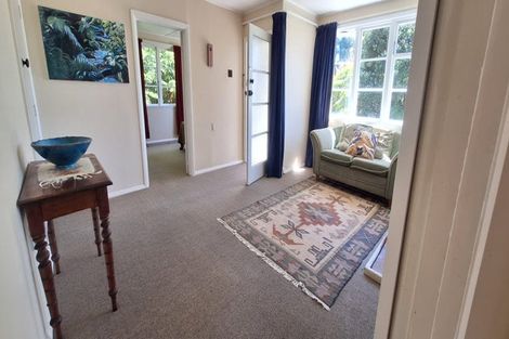 Photo of property in 9 Main Rd Ngakawau, Ngakawau, 7824