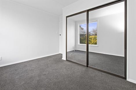Photo of property in 39 Yeats Crescent, Fairfield, Hamilton, 3214