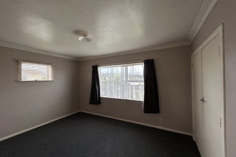 Photo of property in 21 Braemar Street, Levin, 5510