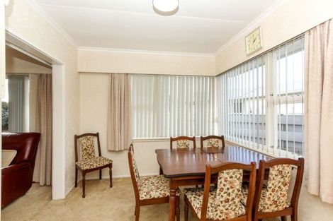 Photo of property in 88a Cracroft Street, Waitara, 4320