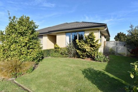 Photo of property in 40 Richill Street, Belfast, Christchurch, 8051