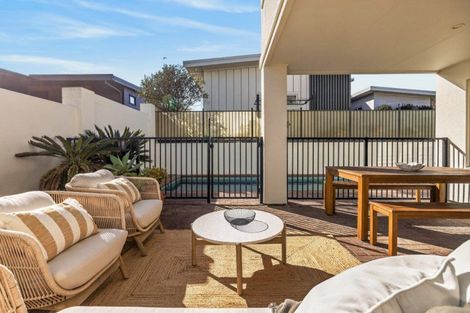 Photo of property in 1 Motiti Road, Papamoa Beach, Papamoa, 3118