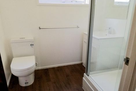 Photo of property in 12/16 Queens Parade, Devonport, Auckland, 0624