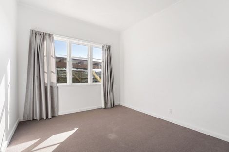 Photo of property in 35a Kent Street, Levin, 5510