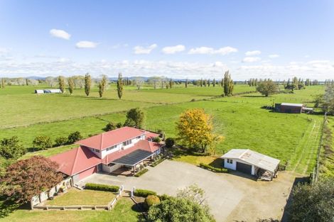 Photo of property in 119 Tainui Road, Pongakawa, Te Puke, 3189