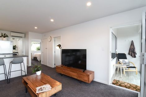 Photo of property in 19a Sheen Street, Roslyn, Dunedin, 9010