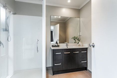 Photo of property in 54 Hornbill Drive, Fairview Heights, Auckland, 0632