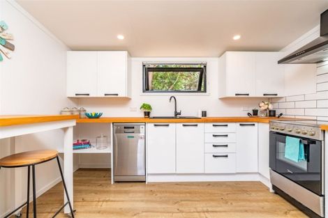 Photo of property in 39b Marram Place, Mangawhai Heads, Mangawhai, 0505