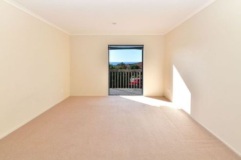 Photo of property in 18 Alverna View, Gulf Harbour, Whangaparaoa, 0930