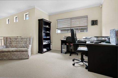 Photo of property in 21 Pine Harbour Parade, Beachlands, Auckland, 2018