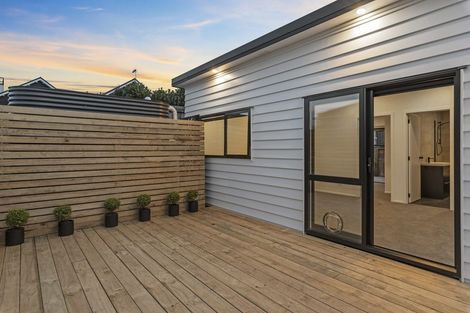 Photo of property in 100 Kaipara Portage Road, Riverhead, 0820