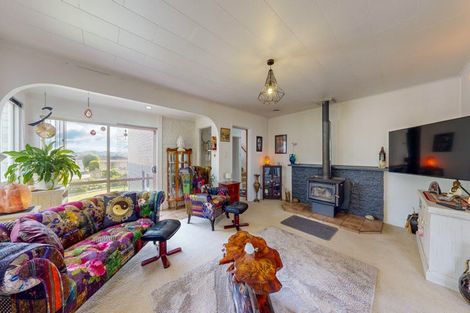 Photo of property in 9 Anderson Street, Putaruru, 3411