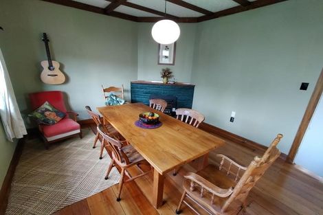 Photo of property in 20 Alfred Street, Roslyn, Palmerston North, 4414