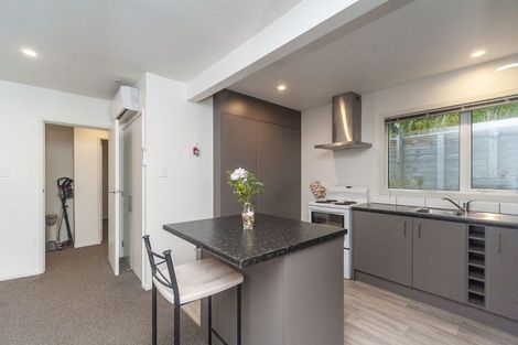 Photo of property in 25b Wattle Grove, Maungaraki, Lower Hutt, 5010