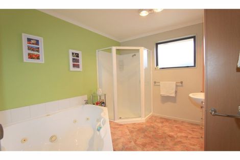 Photo of property in 37 Hope Drive, Witherlea, Blenheim, 7201