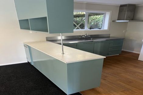 Photo of property in 288 Cockayne Road, Ngaio, Wellington, 6035