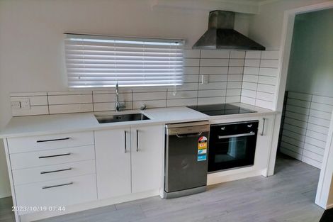 Photo of property in 22 Raymond Terrace, Northcote, Auckland, 0627