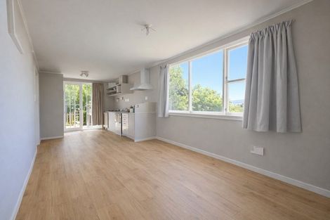 Photo of property in 63a Reuben Avenue, Brooklyn, Wellington, 6021