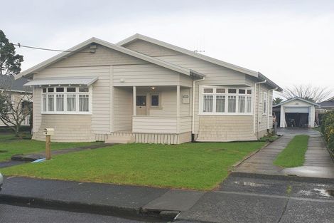 Photo of property in 14 Donald Street, Regent, Whangarei, 0112