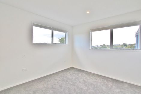 Photo of property in 6/42 Kaikoura Street, Henderson, Auckland, 0612