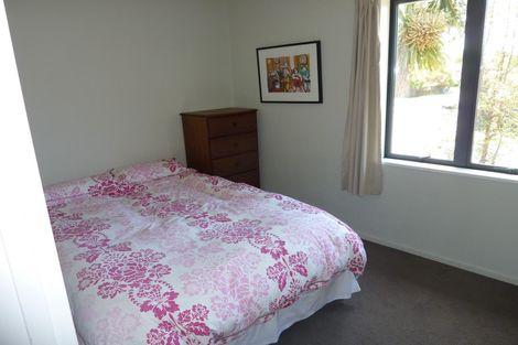 Photo of property in 71a Mandeville Street, Riccarton, Christchurch, 8011