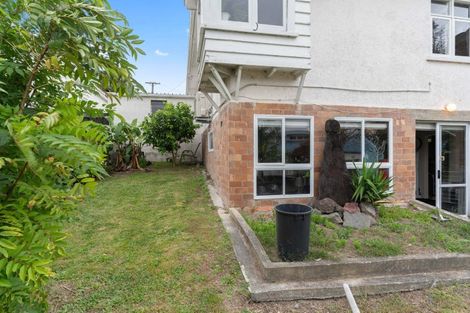 Photo of property in 51 Hokianga Road, Dargaville, 0310