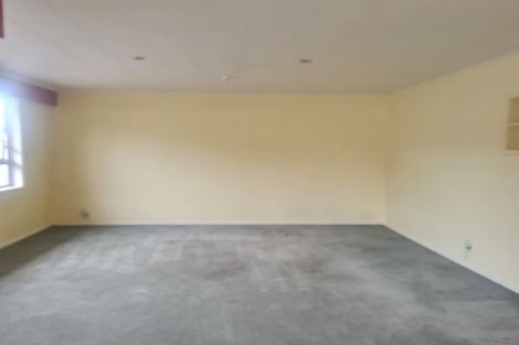 Photo of property in 1a George Place, Havelock North, 4130