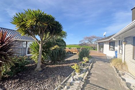 Photo of property in 107 White Pine Bush Road, Awakeri, Whakatane, 3192