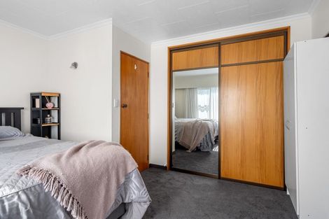 Photo of property in 29a Ellis Street, Brightwater, 7022