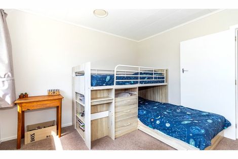 Photo of property in 7 Frederick Street, Pleasant Point, 7903