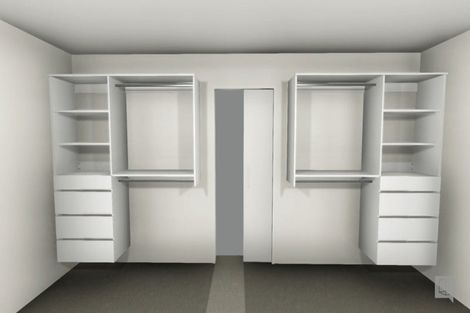 Photo of property in 104 Ed Hillary Drive, Rolleston, 7615