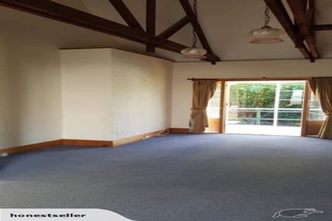 Photo of property in 3 Bankview Place, Amberley, 7410