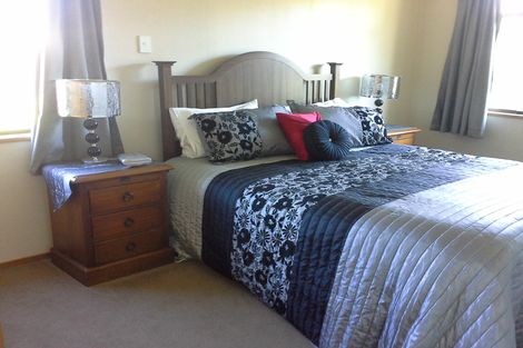 Photo of property in 5 Towan Place, Cromwell, 9310