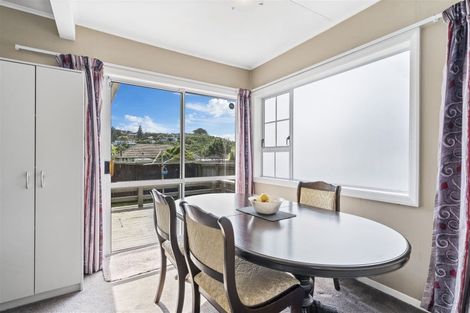 Photo of property in 7 Kura Street, Titahi Bay, Porirua, 5022