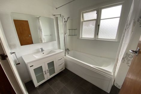 Photo of property in 8 Simpson Street, Motueka, 7120