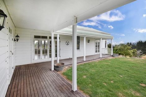 Photo of property in 526 Three Mile Hill Road, North Taieri, Mosgiel, 9092