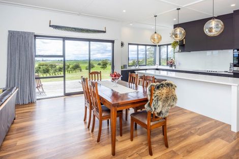 Photo of property in 59 Pine Road, Lichfield, Putaruru, 3482