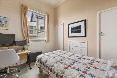 Photo of property in 50 Highgate, Belleknowes, Dunedin, 9011