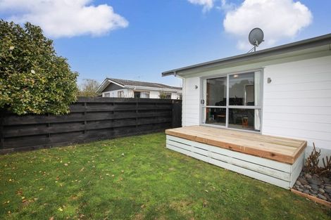 Photo of property in 38 Dominion Road, Nawton, Hamilton, 3200