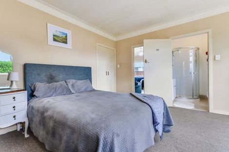 Photo of property in 43 Fifth Avenue, Enderley, Hamilton, 3214