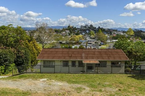 Photo of property in 69 Seymour Place, Bellevue, Tauranga, 3110