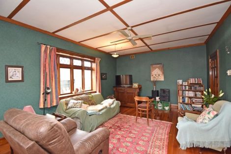 Photo of property in 66 Charles Street, Grasmere, Invercargill, 9810