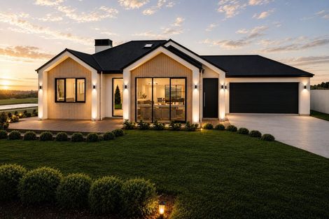 Photo of property in 103 Reynolds Road, Havelock North, 4130