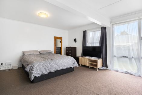 Photo of property in 127 College Road, Edgecumbe, 3120