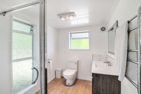 Photo of property in 442 Kaikokopu Road, Brunswick, Whanganui, 4571