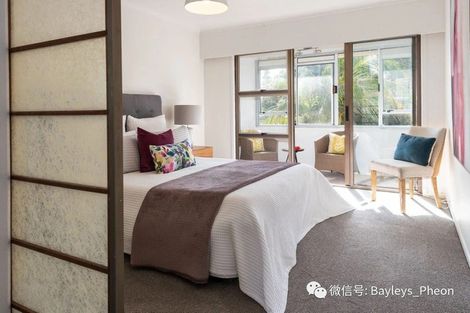 Photo of property in 3/152 Bucklands Beach Road, Bucklands Beach, Auckland, 2012