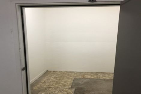 Photo of property in 4/107 Great South Road, Papakura, 2110