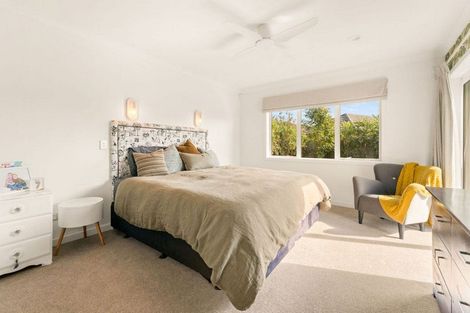 Photo of property in 36 Keepa Close, Papamoa Beach, Papamoa, 3118