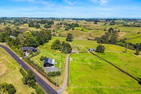 Photo of property in 112 Kern Road, Ramarama, Drury, 2579