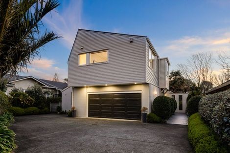 Photo of property in 57a Hautana Street, Woburn, Lower Hutt, 5010
